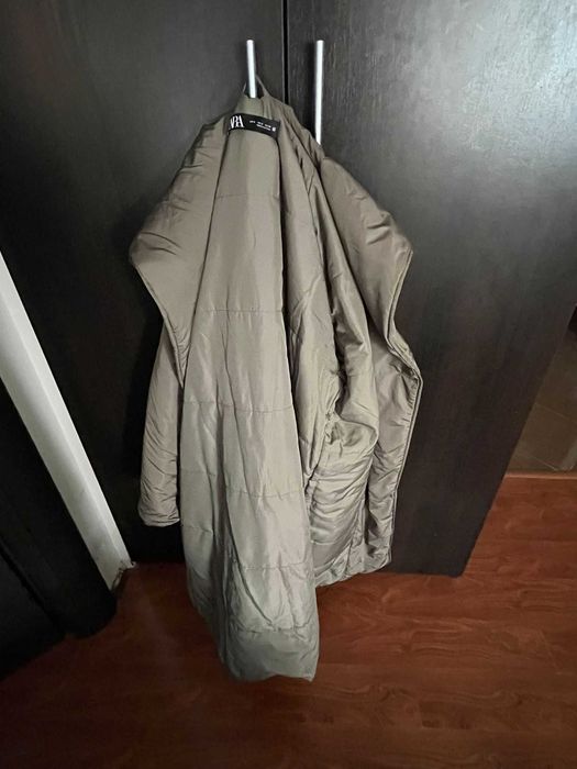 Sarafan Zara - marimea S