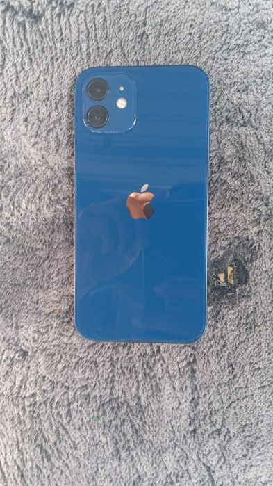 Iphone 12 128 gb айфон 12