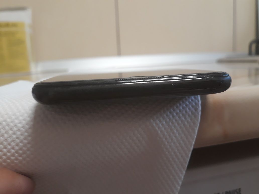 Huawei p smart 2019