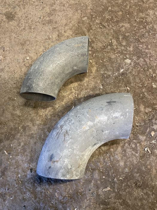 Продам отвод,муфта,резба стальная,гайка,сгоны стальные