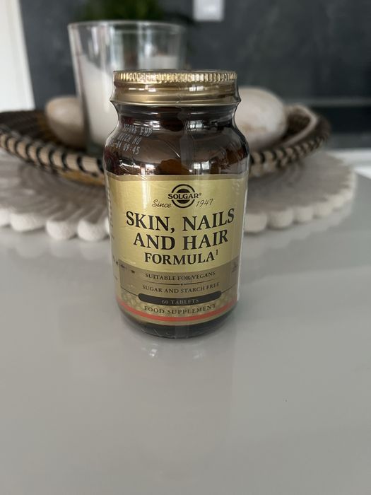 Добавки за жени