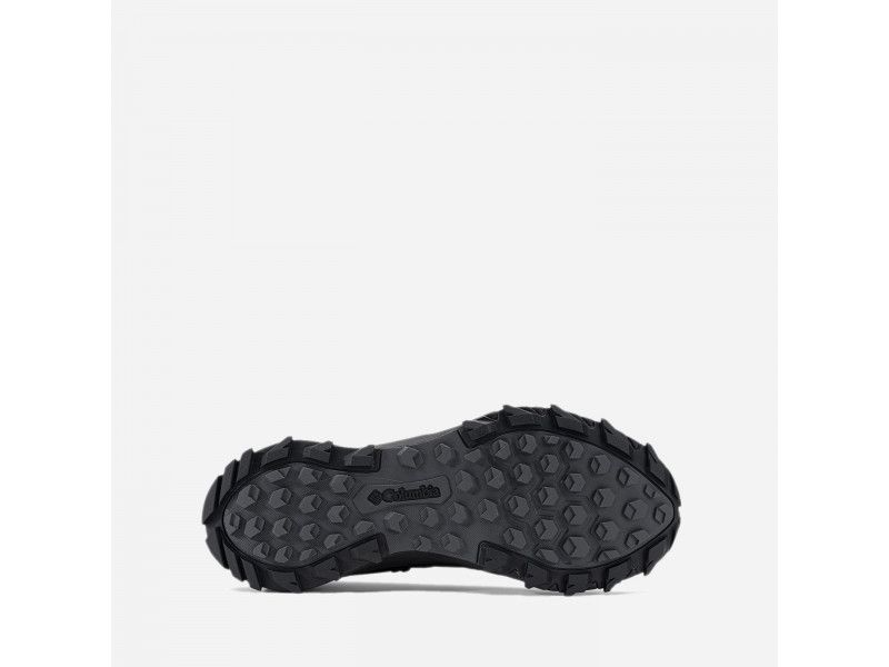 Columbia Peakfreak II Mid OutDry  размери - 42.5