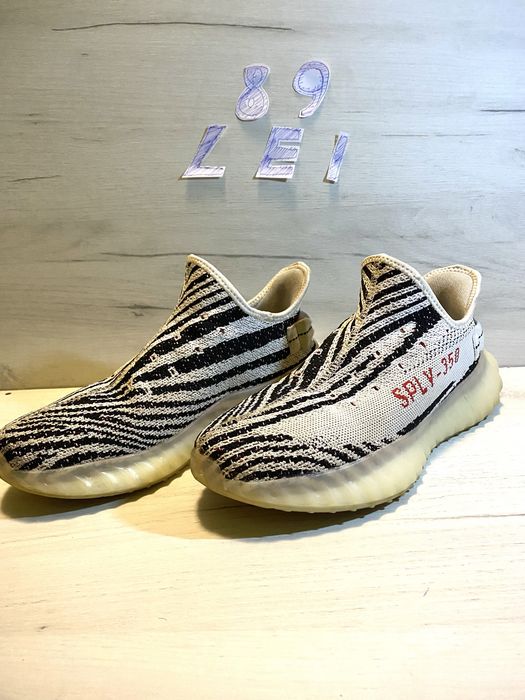 Adidasi , diferite modele !