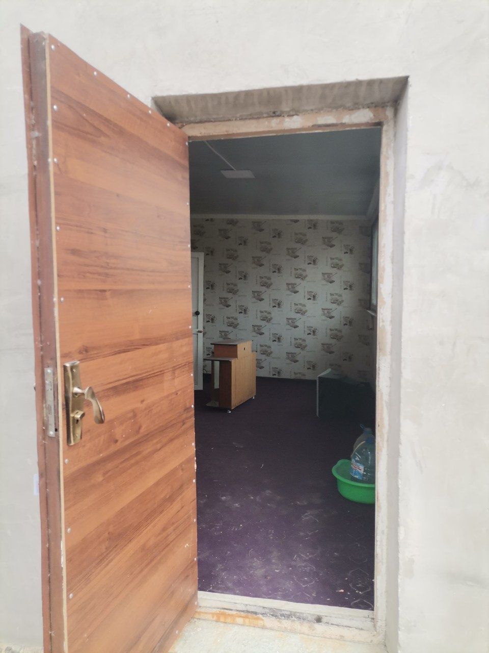Продаю дачу срочно