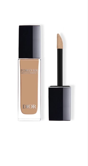 Dior forever skin correct мултифункционален коректор