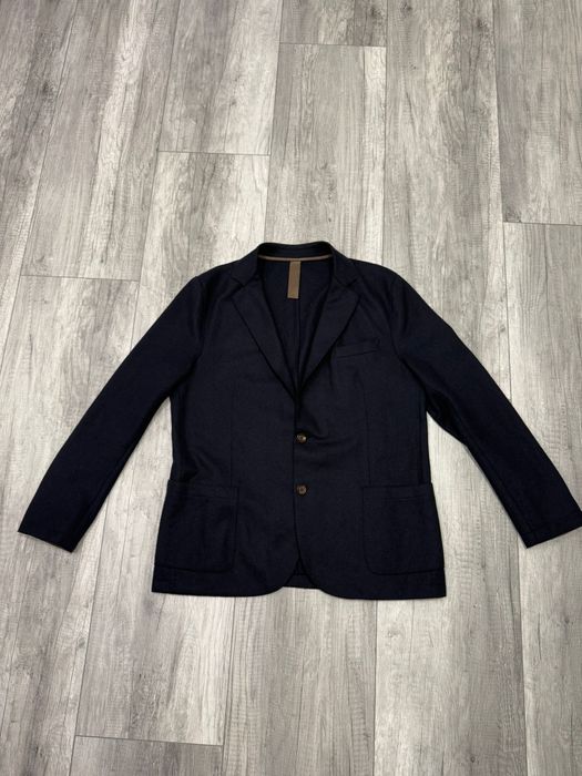 Sacou Eleventy Milano