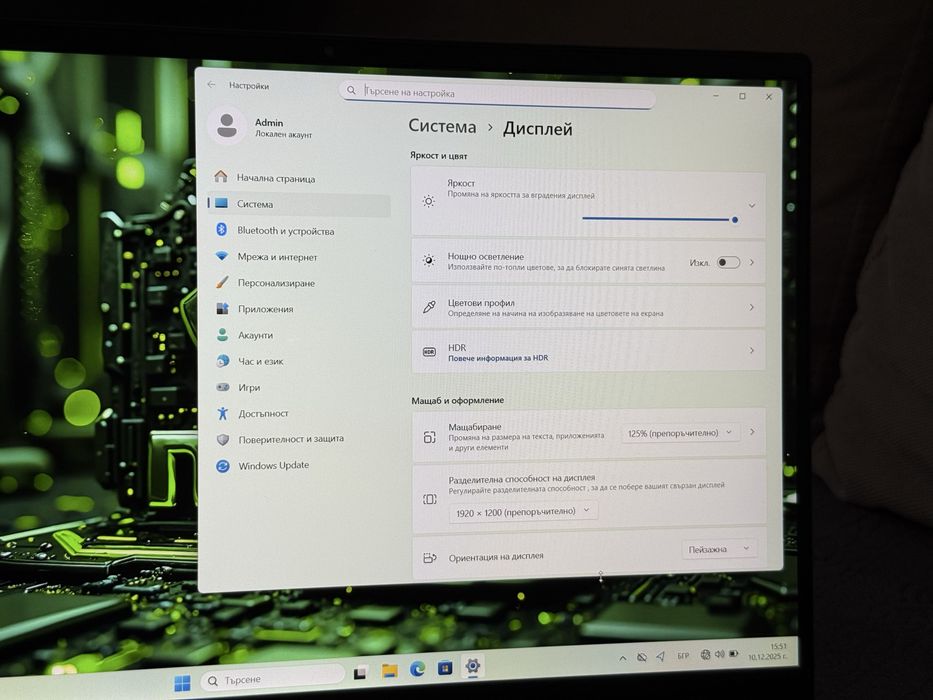 16’FHD+IPS/i7-12700H/RTX 3050/Dell Vostro 7620/16GB DDR5/512GB SSD