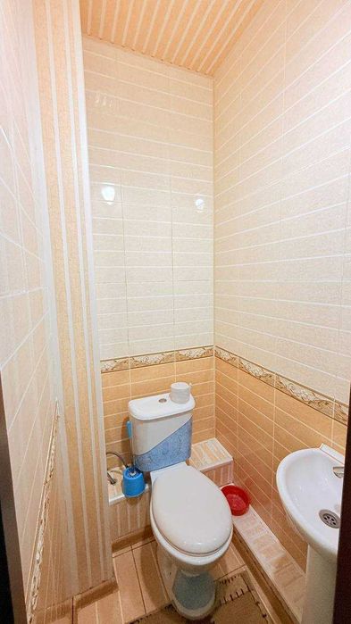 Продаётся квартира Лабзак Ц 13 Анхор локомотив Парк 3 комнатный