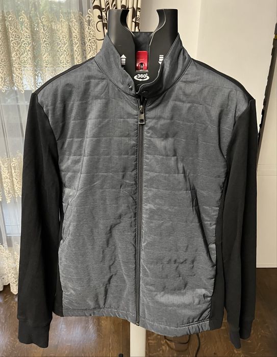 Geaca Michael Kors masura M