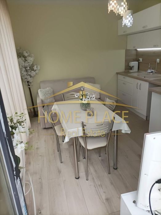 Продава се Двустаен апартамент в Варна, Победа - 62 кв.м за 1920 €/кв.м - Снимка #1