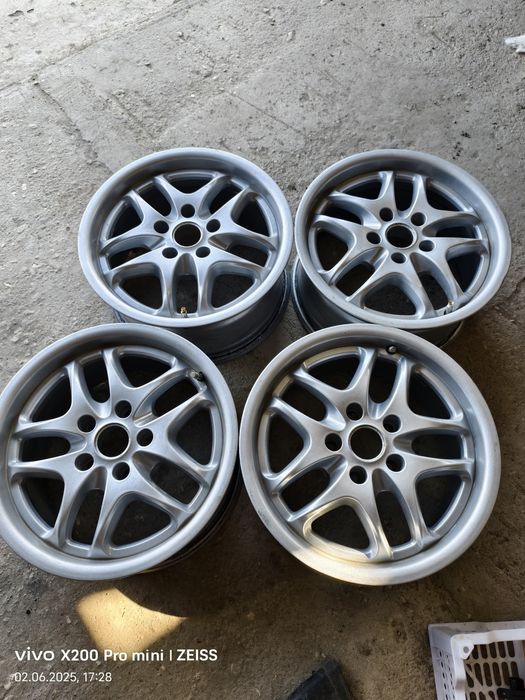 Диски для автомоб