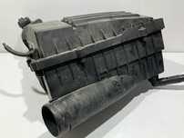 Carcasa filtru aer Volkswagen Passat B7 (2010-2014) 1.6 tdi CAY 3C0129601CA