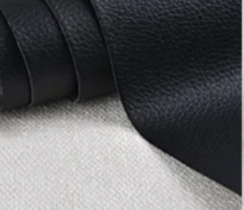 Самозалепваща се кожа за поправка на мебели