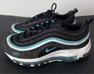 Air Max 97  'XXXV' marimea 38,5