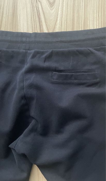 JACK & JONES / мъжки спортен панталон/долница 44/XXXL