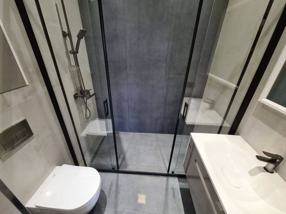 Продается евро дом центр Луначарского