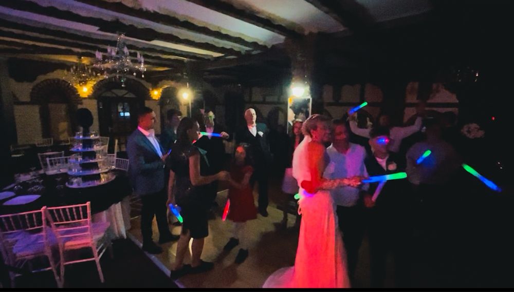 DJ. Evenimente Dr. Tr. Severin