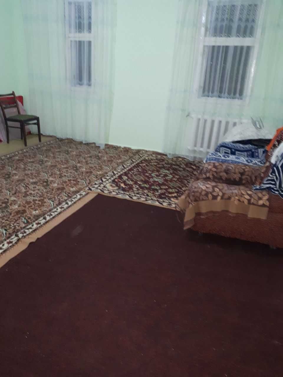 Учтепинский р-н. Алгоритм. Кизил шарк 3\9\9. Электроплита. ID13