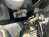 Volkswagen Golf 6 break
