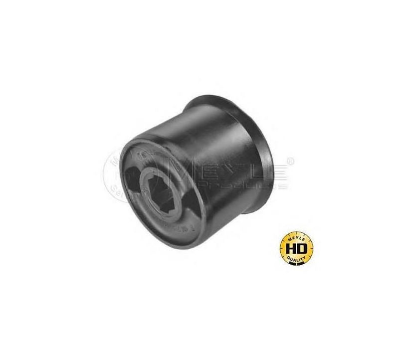 Bucsa brat Skoda SKODA OCTAVIA Combi 1Z5 2004-2013 01700099