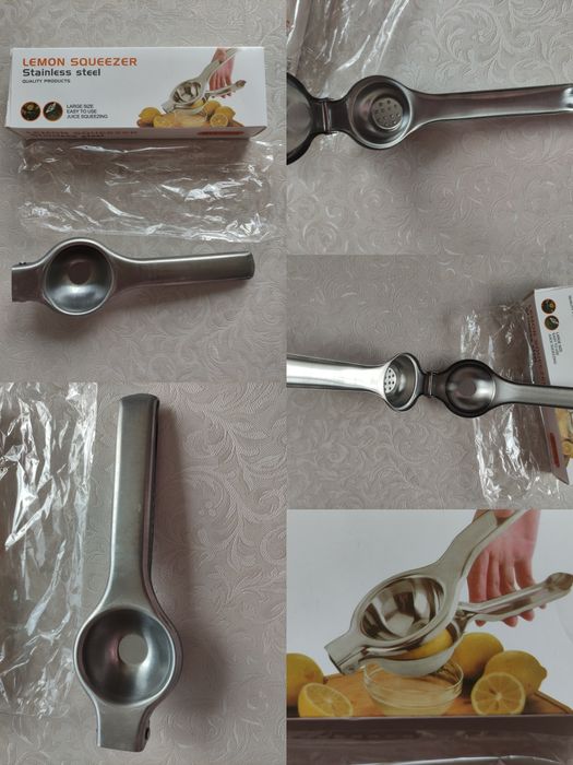 Нови стъклени детски шишета