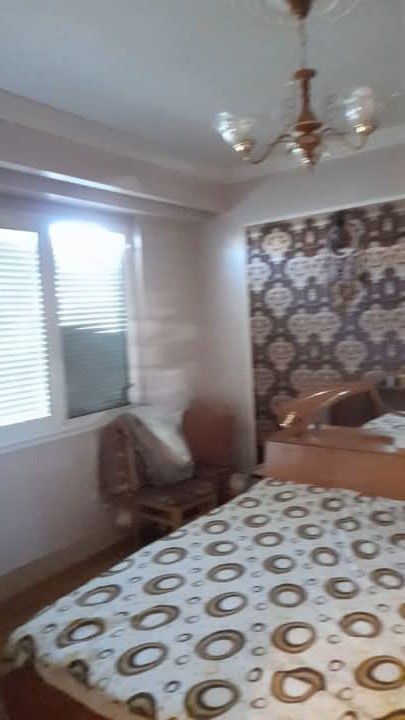 Продава се Двустаен апартамент в Добрич, Иглика - 70 кв.м за 693 €/кв.м - Снимка #4