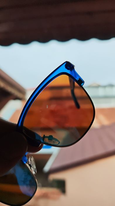 Ochelari de soare HAWKERS