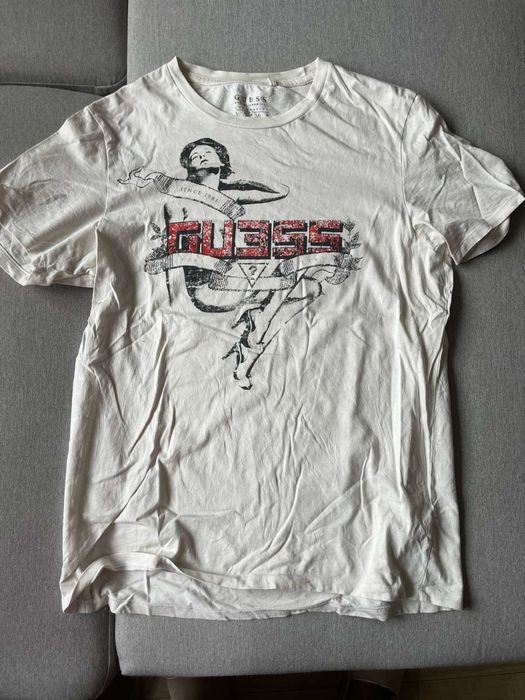 Мъжки дрехи спортни