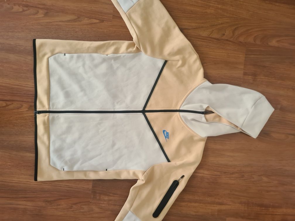 ОРИГИНАЛ! Nike Tech Fleece
