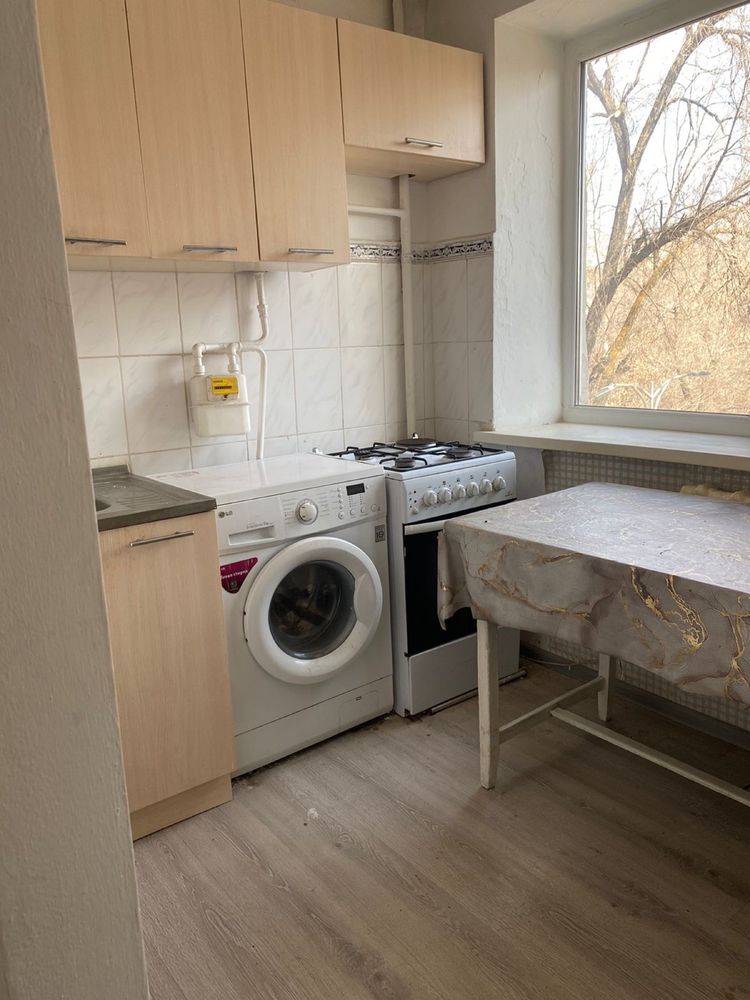 Продам 3 х комнатную квартиру