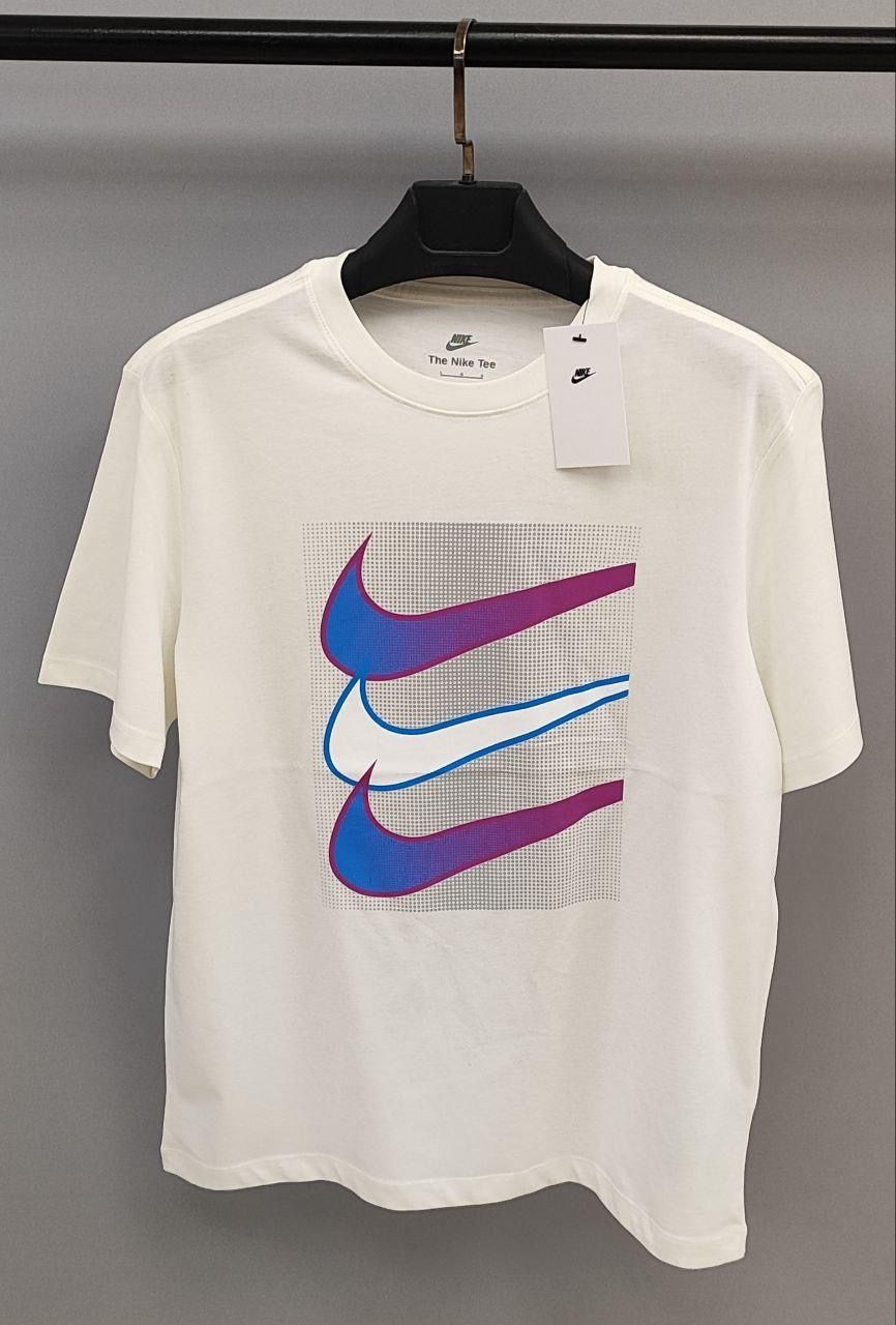 Мъжки Тениски Nike
