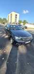 Mercedes  C Clas , An 2009 , 170Cp Automat