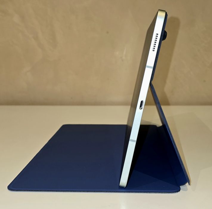 Samsung Galaxy Tab S9 FE – Mint, 6GB RAM / 128GB