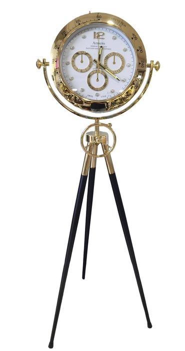 Боссы серьёзных падарок похоже ролекс напольные часы швейцарских качес