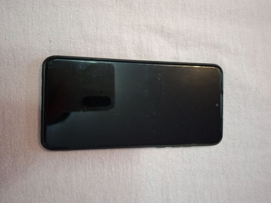 Vand Huawei P30 lite, stare buna de funcționare