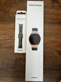 Samsung Watch 6 GPS, Wi-FI , Bluetooth