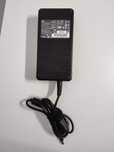 Incarcator alimentator HP PA-1231-66HJ - 230W 19.5V 11.8A 5mm