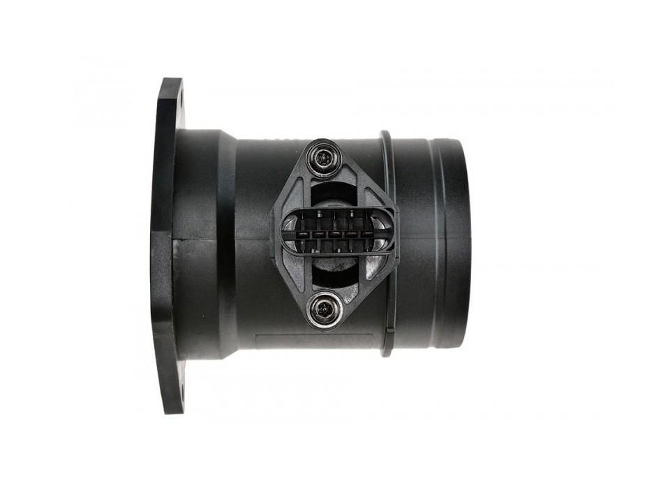 Debitmetru aer Volkswagen Passat B5 1996-2005 06B133471A