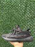 Yeezy Zyon marimea 42