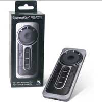 Wacom Remote ExpressKey