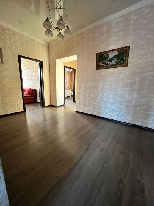 Дом коттедж посуточно в аренду