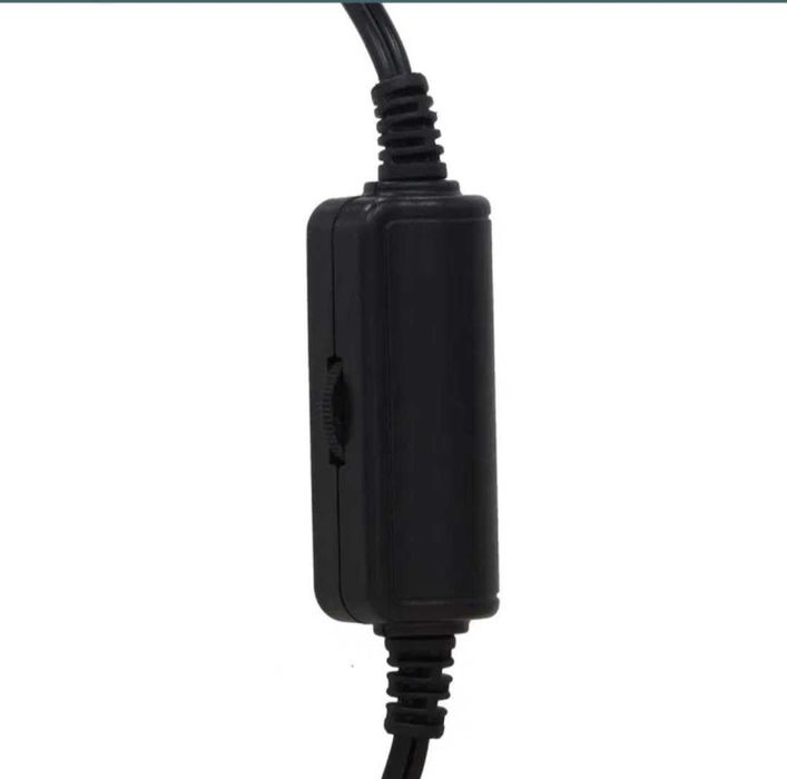 Boxe Audio Spacer 2.0