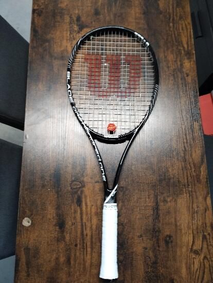 Rachetă Tenis Blade 101l - produs resigilat - (SecondHand) Decathlon