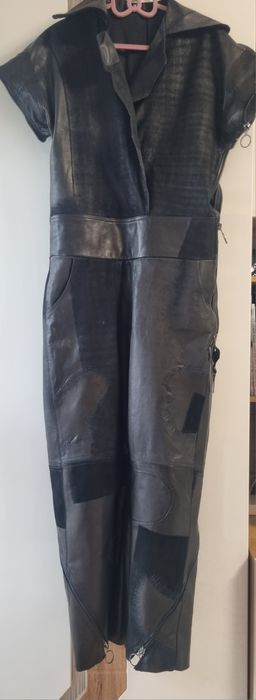 Salopeta Stafan Musca