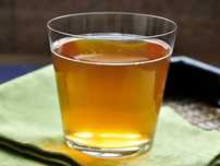 Ceai kombucha fermentat sau otet
