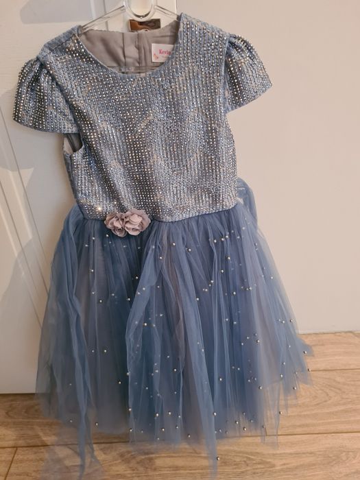 Одежда для девочек