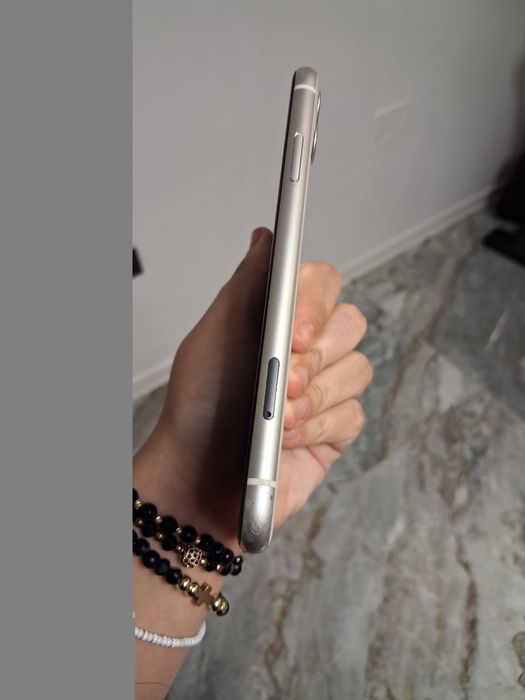 Iphone 11 stare buna