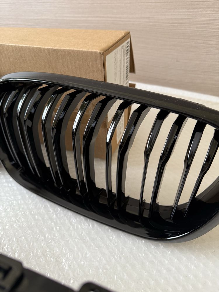 Бъбреци двойни BMW F20 F21 БМВ Ф20 Ф21