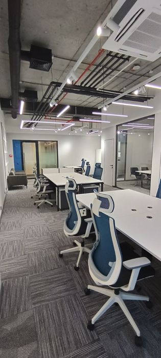 Ремонт с нуля под ключ