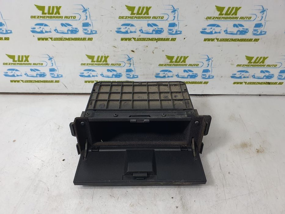Sertar bord Chevrolet Captiva 1  [din 2006 pana  2011]